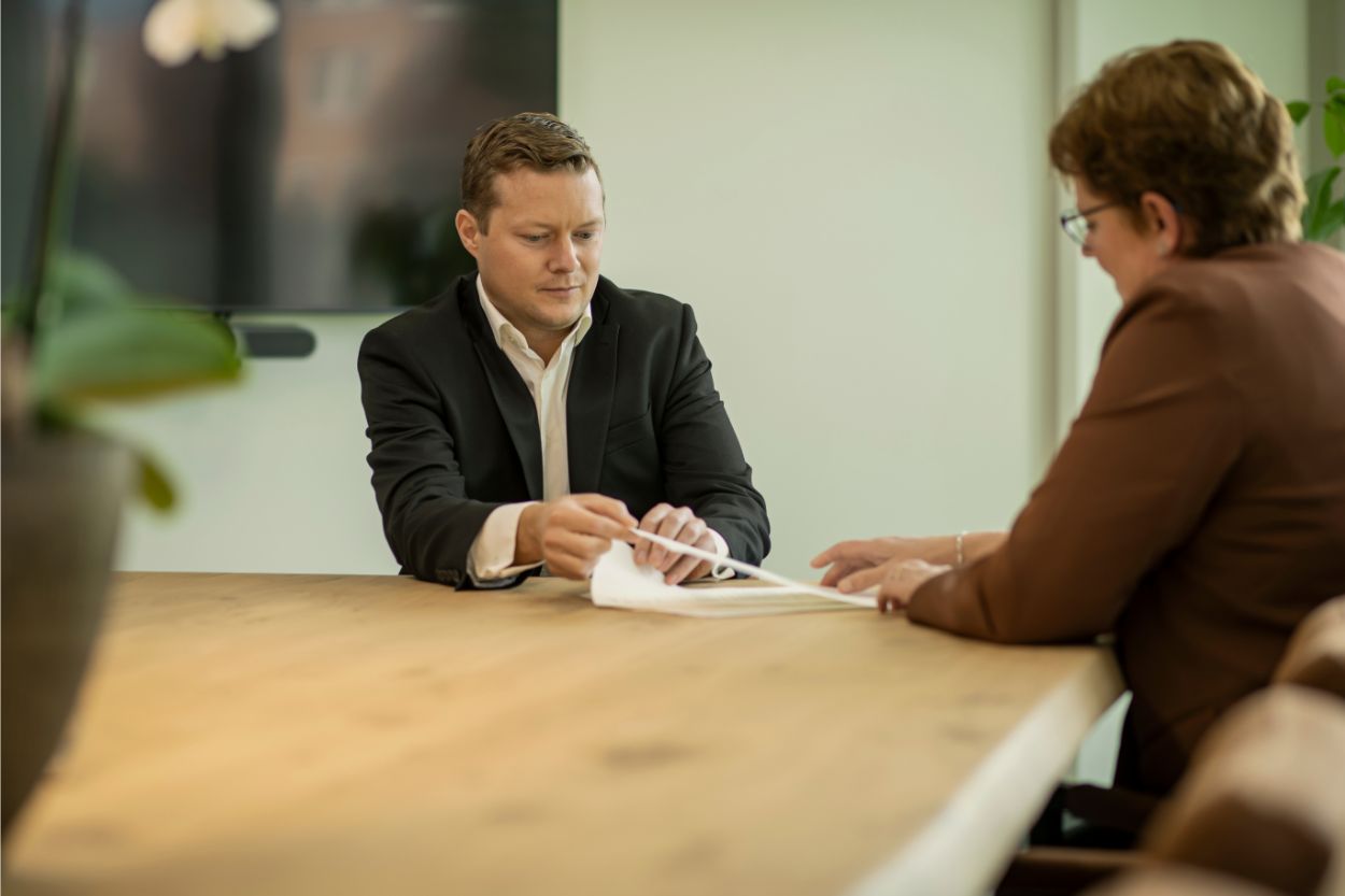 expat pension suurmond taxconsultants advice lumpsum international tax netherlands