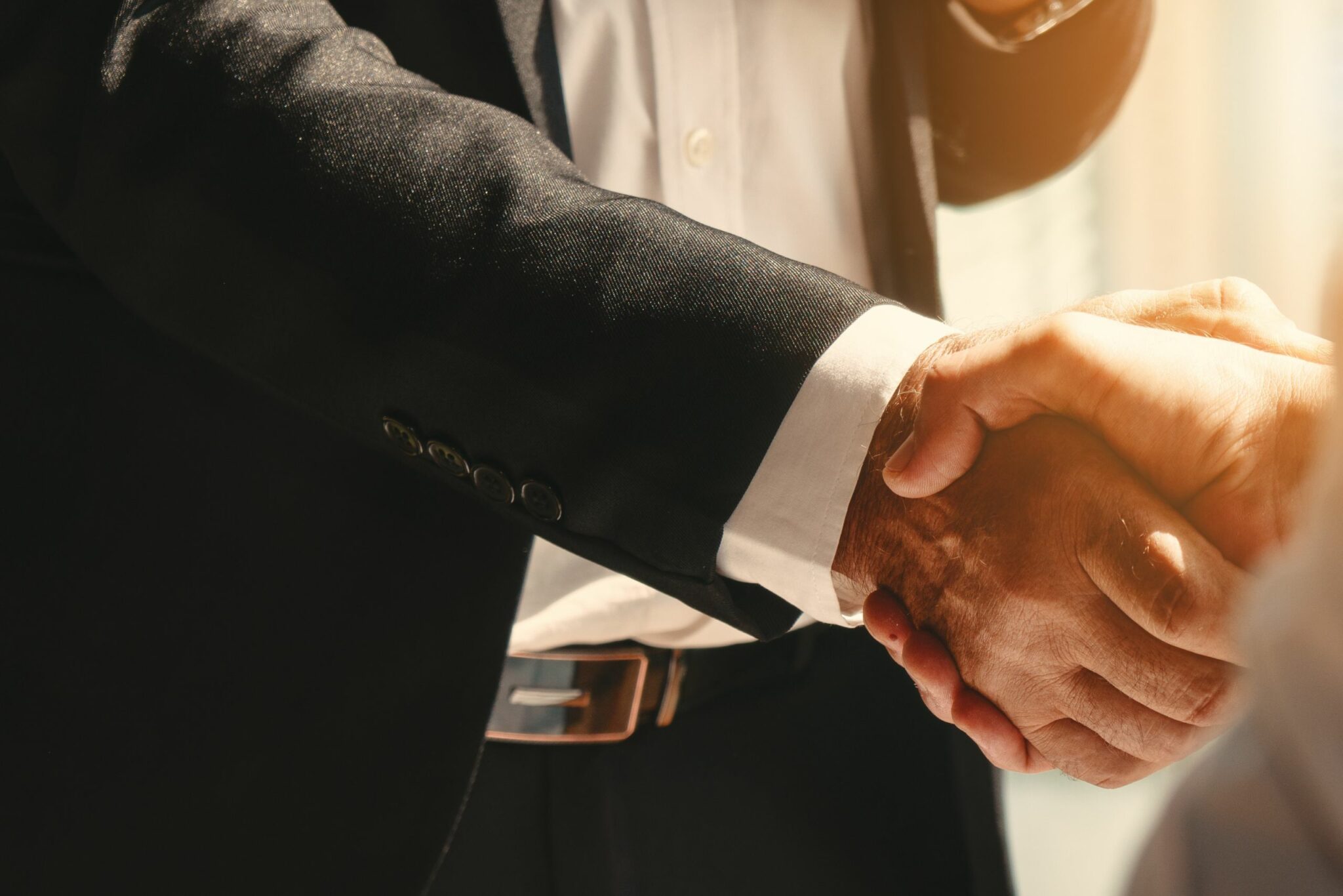 Considering a Dutch accountant for 2024? Here are 4 great reasons to