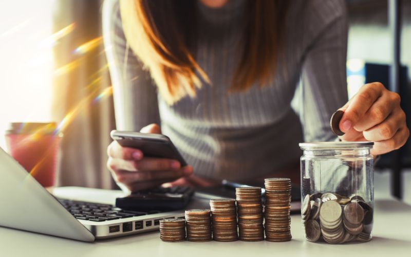 business tax tips and changes suurmond