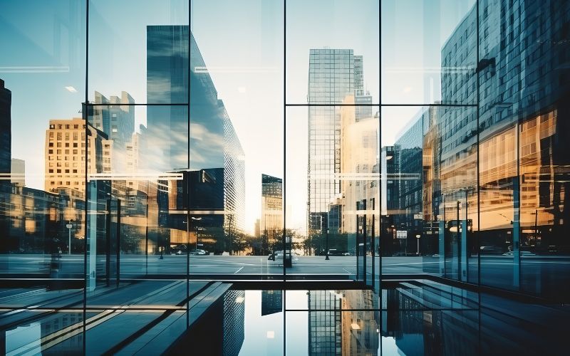 changes corporate tax