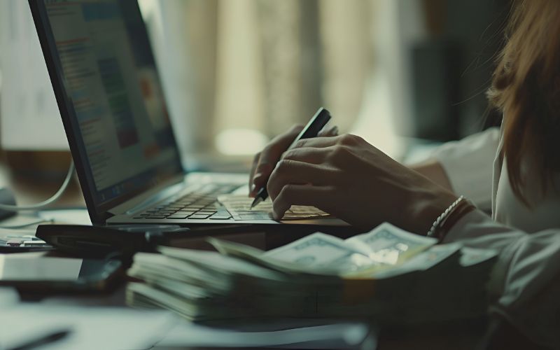 tax tips and changes suurmond individual