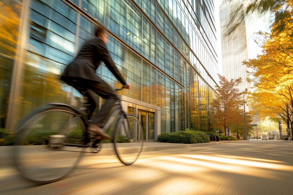 starting business netherlands suurmond tax consultants