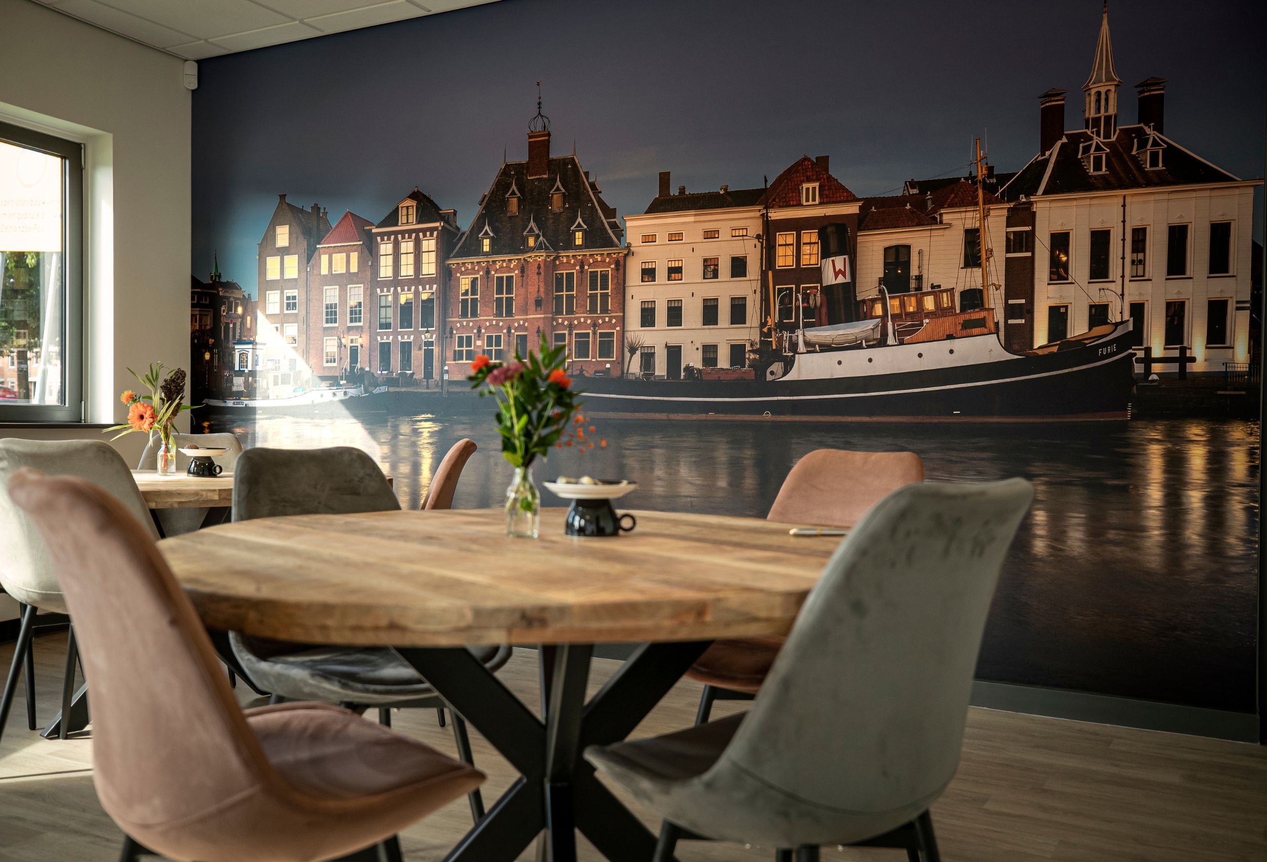 suurmond tax consultants expat tax advise netherlands tax advisor netherlands